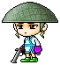 supwnu